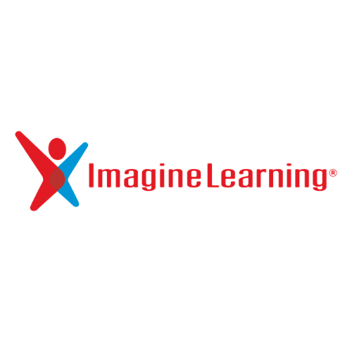 imagine learning 
